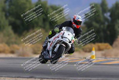 media/Nov-26-2023-TrackXperience (Sun) [[5492a056a2]]/Level 1/Session 4 (Turn 7)/